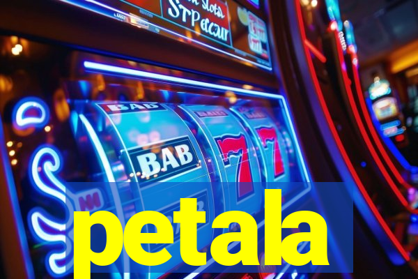 petala-pg.com