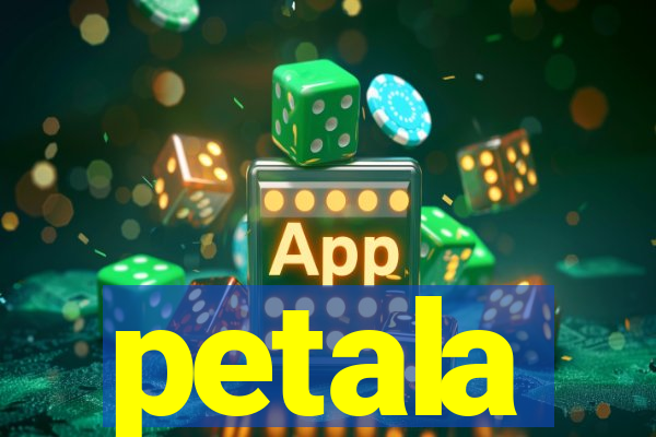 petala-pg.com