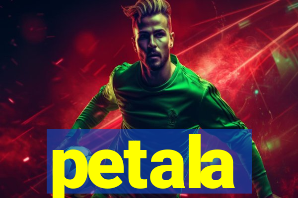 petala-pg.com