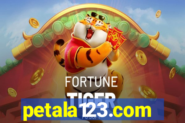 petala123.com