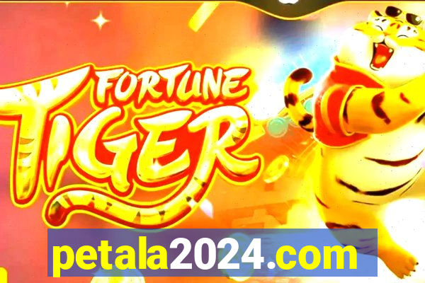 petala2024.com