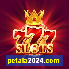 petala2024.com