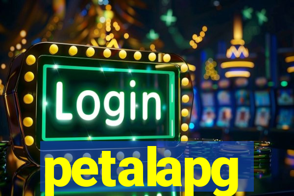 petalapg