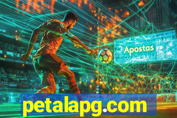 petalapg.com