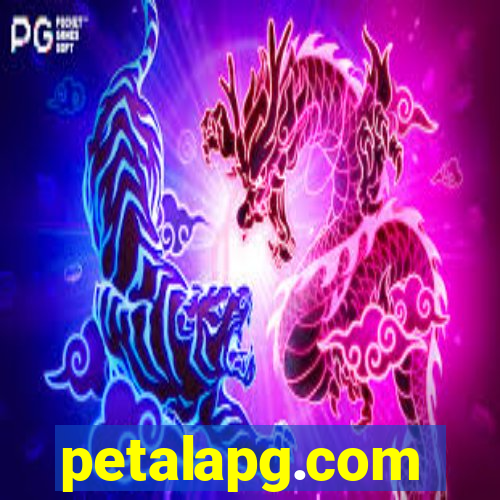 petalapg.com