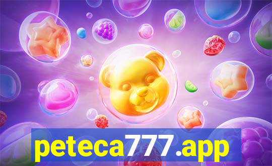 peteca777.app
