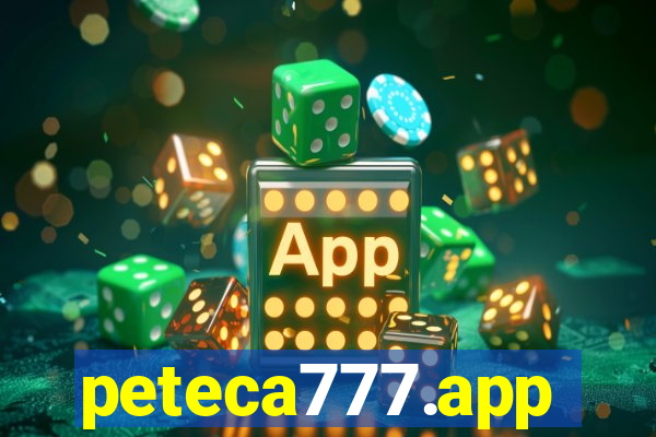 peteca777.app