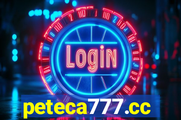 peteca777.cc
