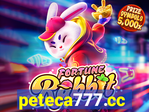 peteca777.cc