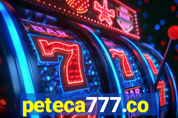 peteca777.co