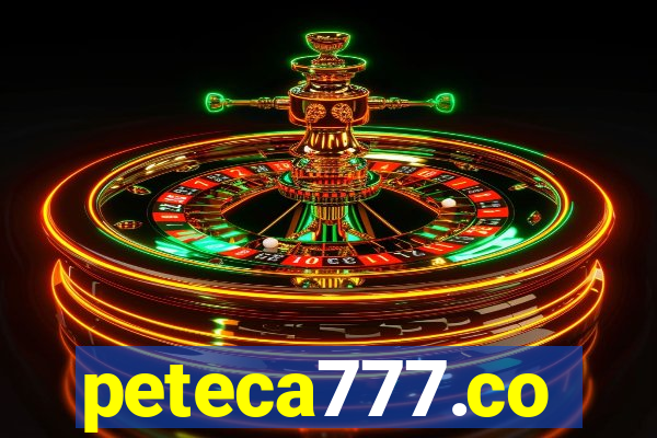 peteca777.co