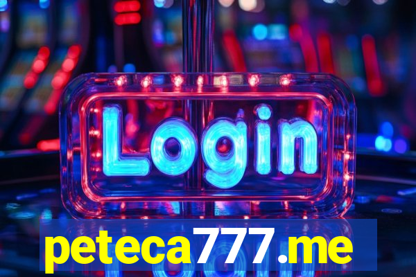 peteca777.me