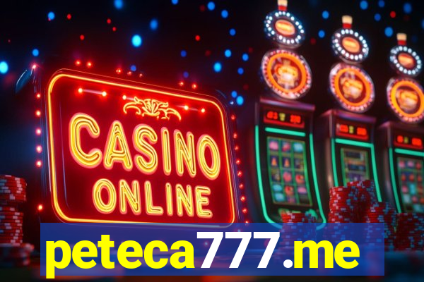 peteca777.me