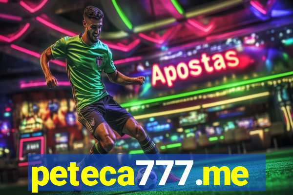 peteca777.me