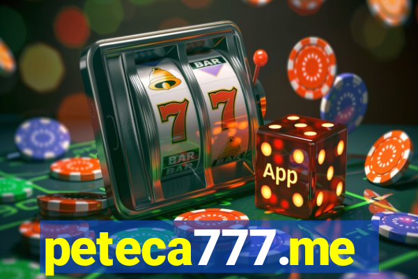 peteca777.me