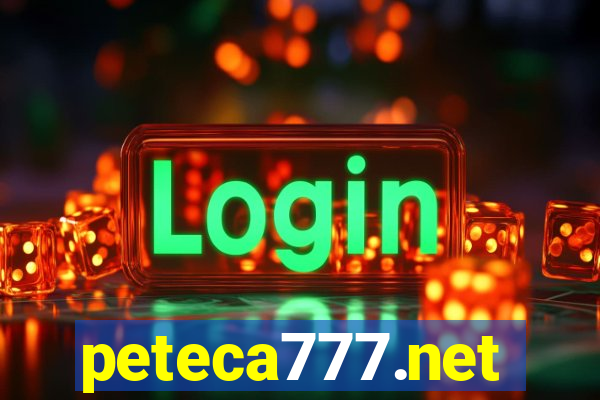 peteca777.net