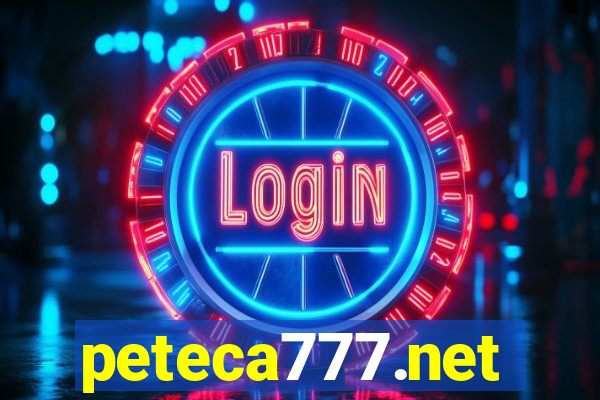 peteca777.net