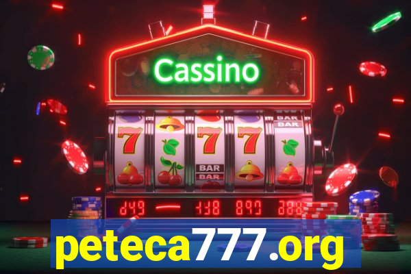 peteca777.org