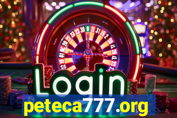peteca777.org