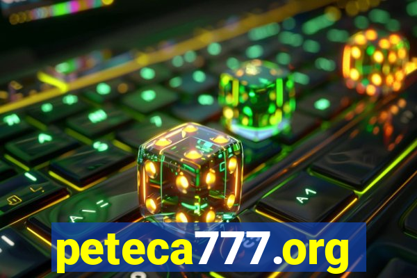 peteca777.org