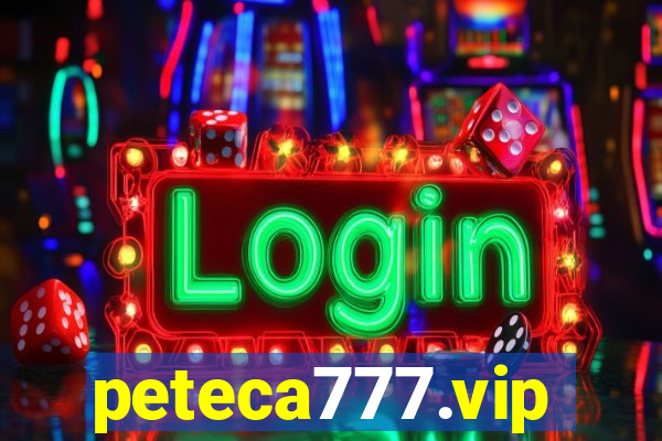 peteca777.vip