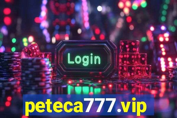 peteca777.vip