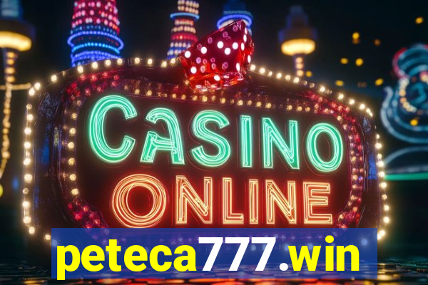 peteca777.win
