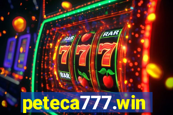 peteca777.win