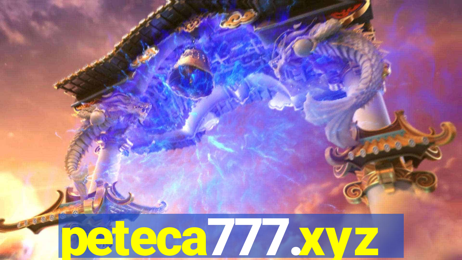 peteca777.xyz