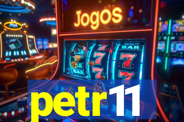petr11