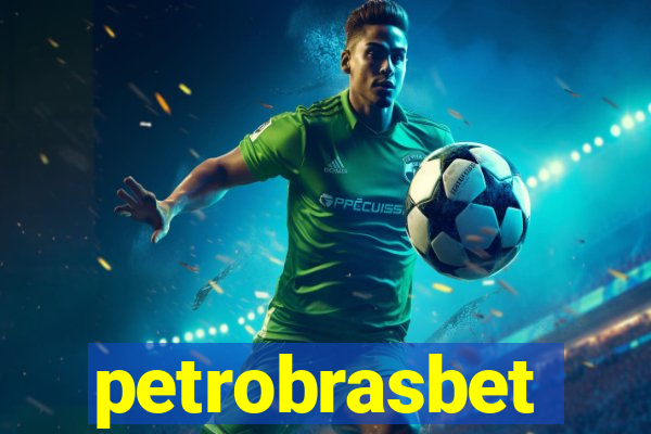 petrobrasbet
