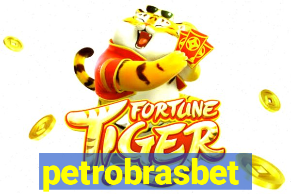 petrobrasbet