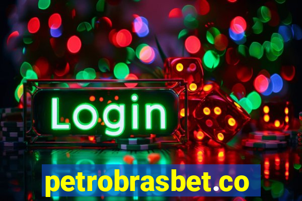petrobrasbet.com