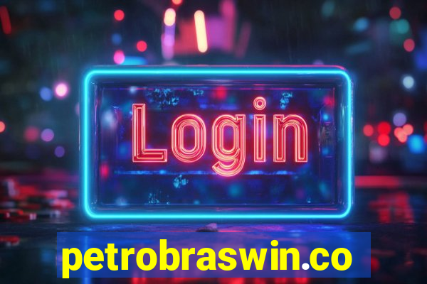 petrobraswin.com