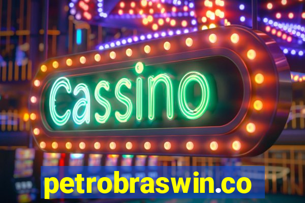 petrobraswin.com