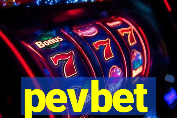 pevbet