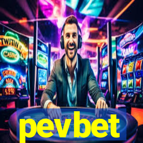 pevbet