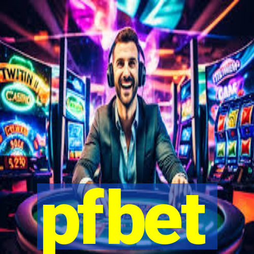 pfbet