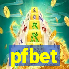 pfbet
