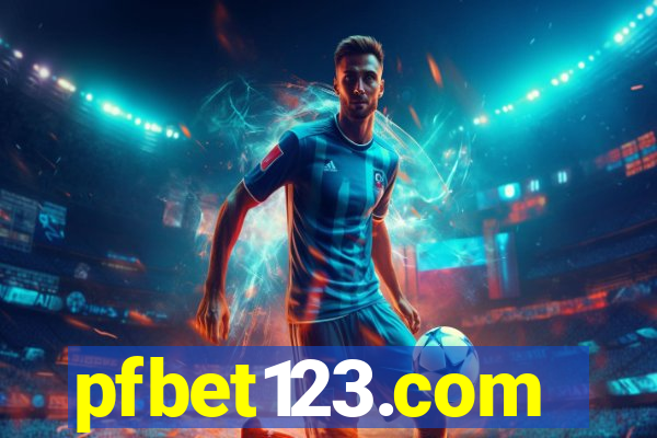 pfbet123.com
