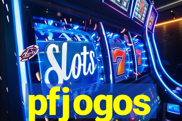 pfjogos