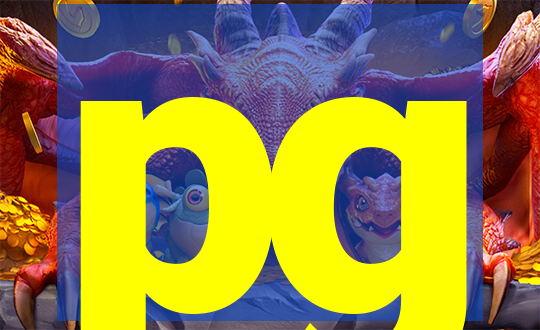 pg-arcade.com