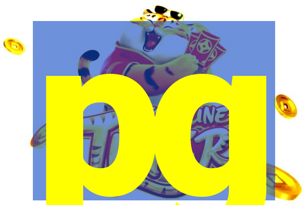 pg-arcade.com