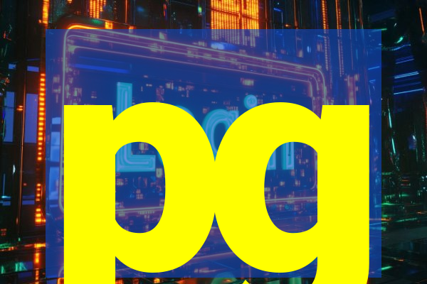 pg-arcade.com