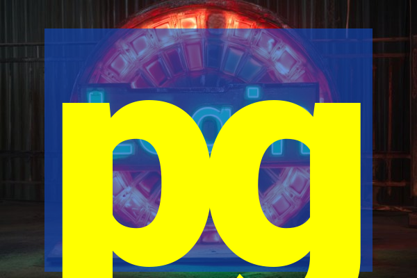 pg-baralho.com