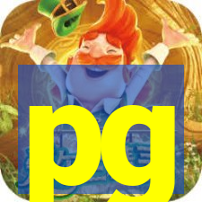 pg-barbie.com
