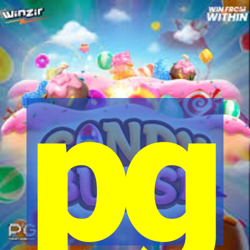 pg-barbie.com