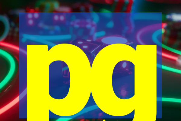pg-barbie.com