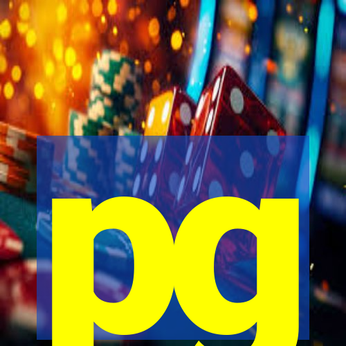 pg-carinho