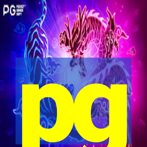 pg-carinho